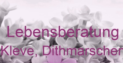 Lebensberatung Kleve, Dithmarschen | Top-Experten für Kartenlegen, Wahrsagen, Hellsehen, Zukunftsdeutung. Lebensberatung Kleve, Dithmarschen | Top-Experten für Kartenlegen, Wahrsagen, Hellsehen, Zukunftsdeutung.